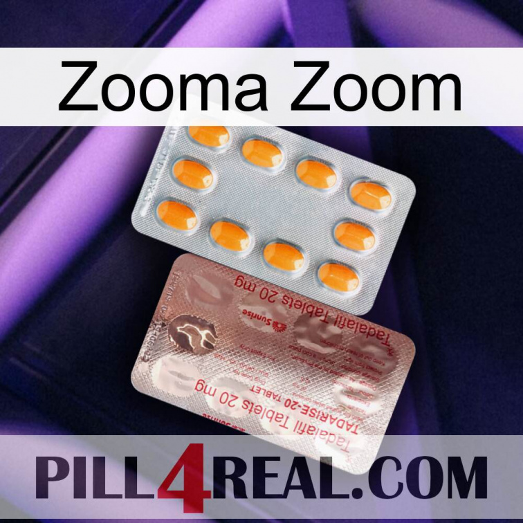 Zooma Zoom new13